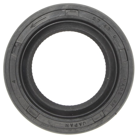 Mahle Engine Camshaft Seal 66580